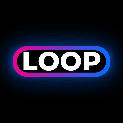 Loop