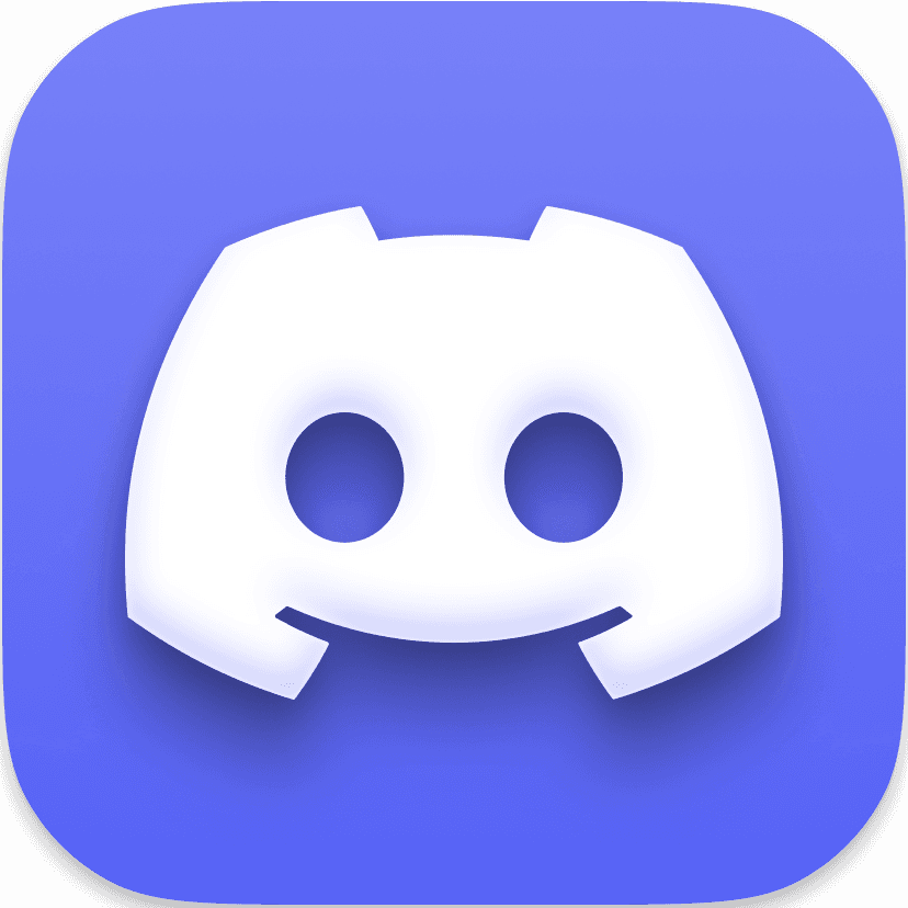 Discord