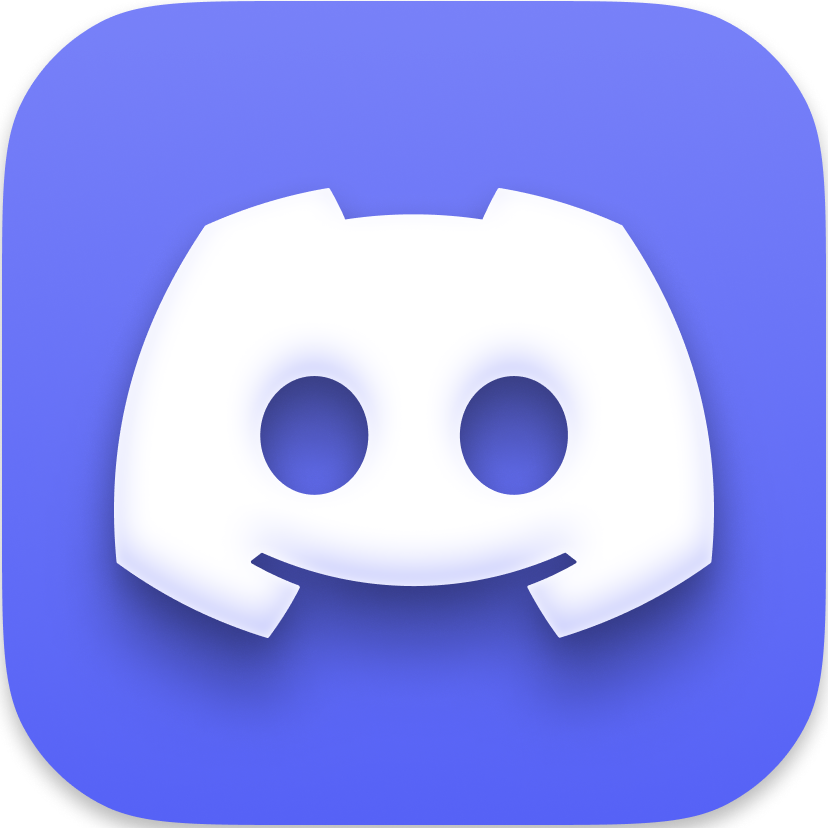 Discord